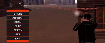 Снимок экрана (3300).webp