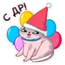 1657457359661.webp
