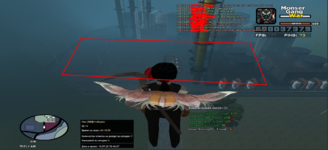 1657457502446.png