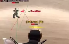 1657459666750.webp