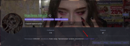 1657530034264.png