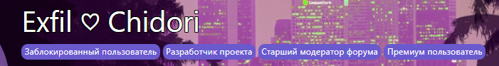 1657542709224.png