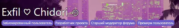 1657542734072.webp