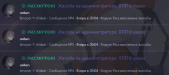 1657579468788.png