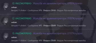 1657579468788.webp