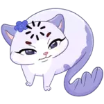 1657579736220.webp