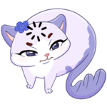 1657579736220.png