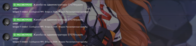 1657622539647.png