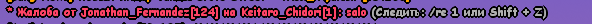 1657661406606.png