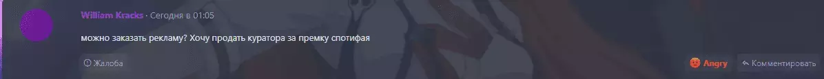 1657667673005.webp