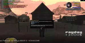 Annotation 2022-07-13 133518.webp