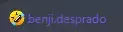 1657812827716.webp