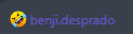 1657812827716.png