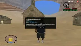 gta_sa 2022-07-15 00-08-06-244.webp