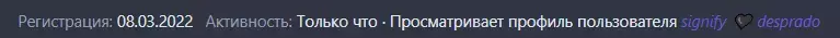1657829642447.webp