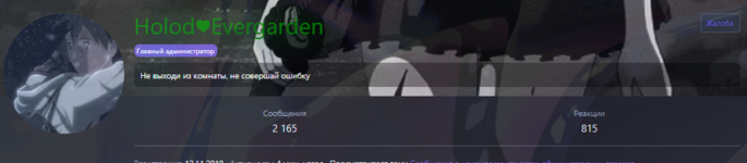 1657835692275.png