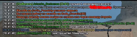 1657893200907.webp 1657893200907.webp