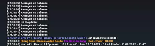 1657894138887.webp