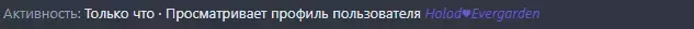 1658046933839.webp
