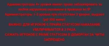 IMG_20220717_125710.webp