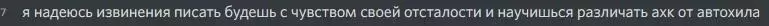 uXpLAKsAb1tF_GRz7dGIzjLSUi3eMNqqpC0j0F5ZUoSEMlu_W7bPeYLgMkpMOnemwfwz_kVHVzztnRIPD8QCzxA9.webp