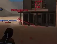 Снимок экрана (3670).webp Снимок экрана (3670).webp