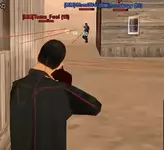 Снимок экрана (3671).webp Снимок экрана (3671).webp