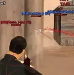 Снимок экрана (3672).webp Снимок экрана (3672).webp