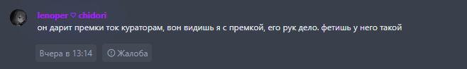 1658188990697.png