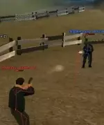 Скриншот 19-07-2022 195356.webp Скриншот 19-07-2022 195356.webp