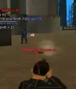 Скриншот 19-07-2022 195454.webp Скриншот 19-07-2022 195454.webp