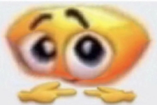 AA42B8D3-282E-46E0-B811-ECA841480CFC.png