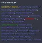 Screenshot.webp