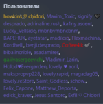 Screenshot.png