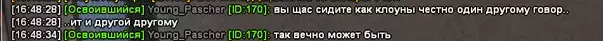1658671231059.png
