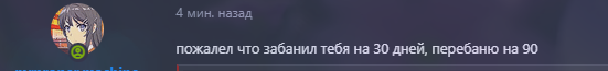 1658671508368.png