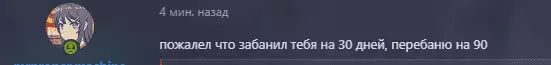 1658671508368.webp