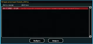 1658844349166.webp 1658844349166.webp