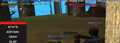 1 странность.webp