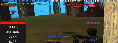 1 странность.png