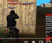 2 странность.webp