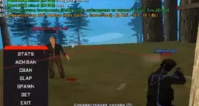 3 странность.webp