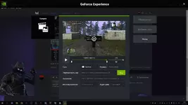 1658952036439.webp 1658952036439.webp