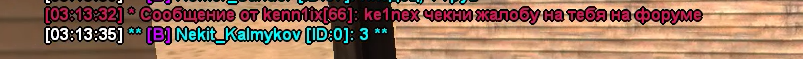 1658968735516.png