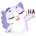 1659021024643.png