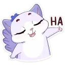 1659021024643.webp