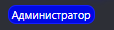 1659039332979.png