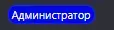 1659039332979.png