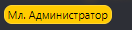 1659039375584.png