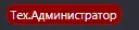 1659039391320.png